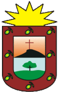 Escudo_ciudad_de_cruz_del_eje