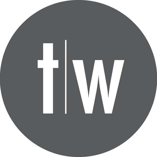 TW-logo-grisoscuro