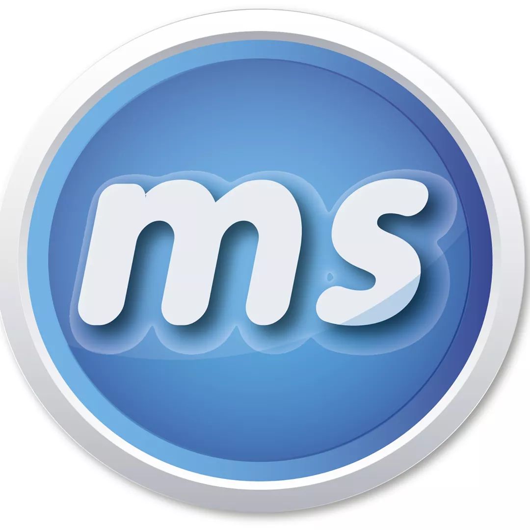 WhatsApp-Image-2020-08-23-at-10.57.15-PM-1