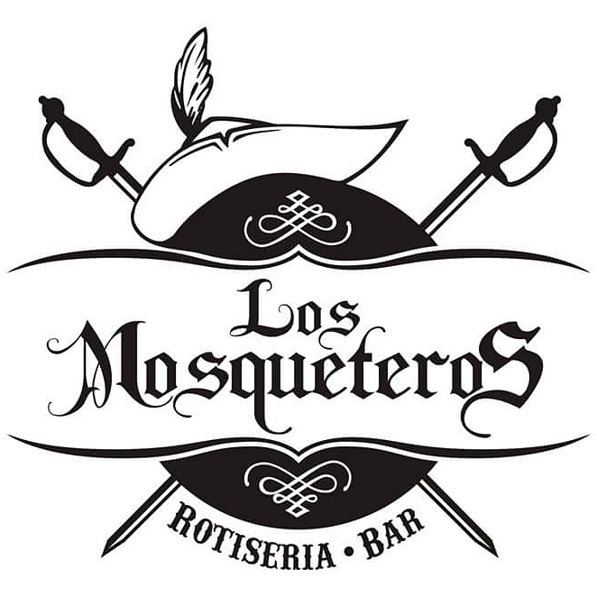 WhatsApp-Image-2020-08-31-at-9.34.34-PM-1