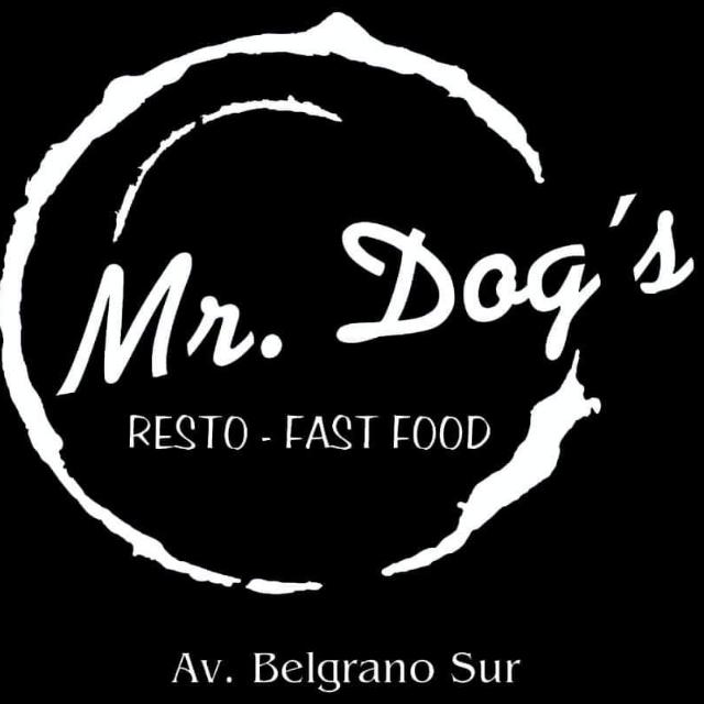 WhatsApp-Image-2020-09-19-at-11.28.22-AM-1