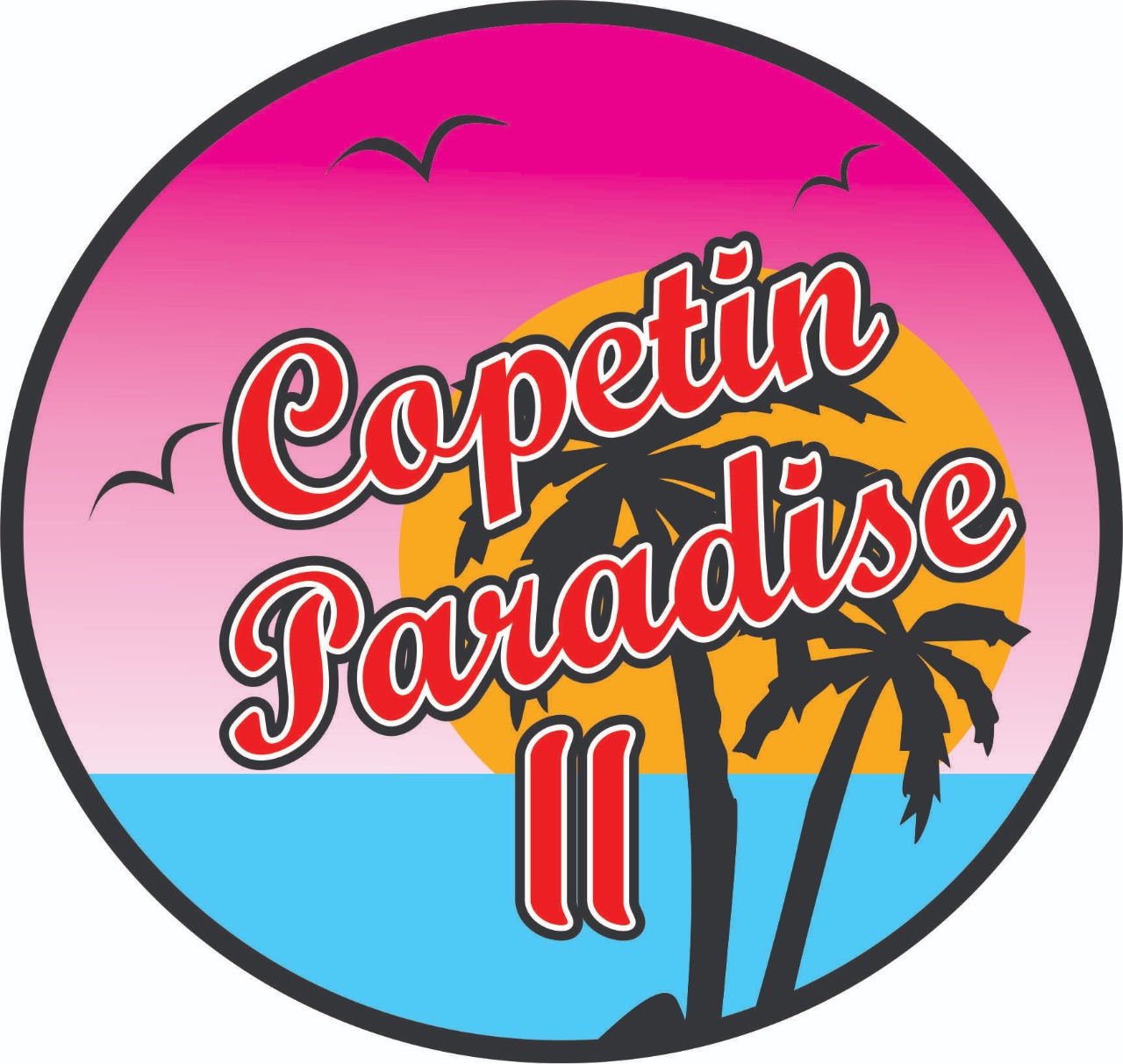 WhatsApp-Image-2020-09-22-at-3.28.40-PM