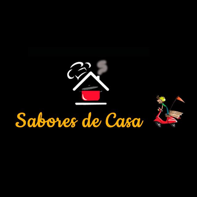 WhatsApp-Image-2020-09-27-at-11.19.59-PM-1