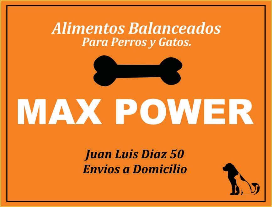 WhatsApp-Image-2020-10-02-at-3.36.37-PM-1