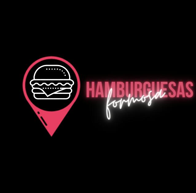 WhatsApp-Image-2020-10-08-at-9.06.12-PM-1