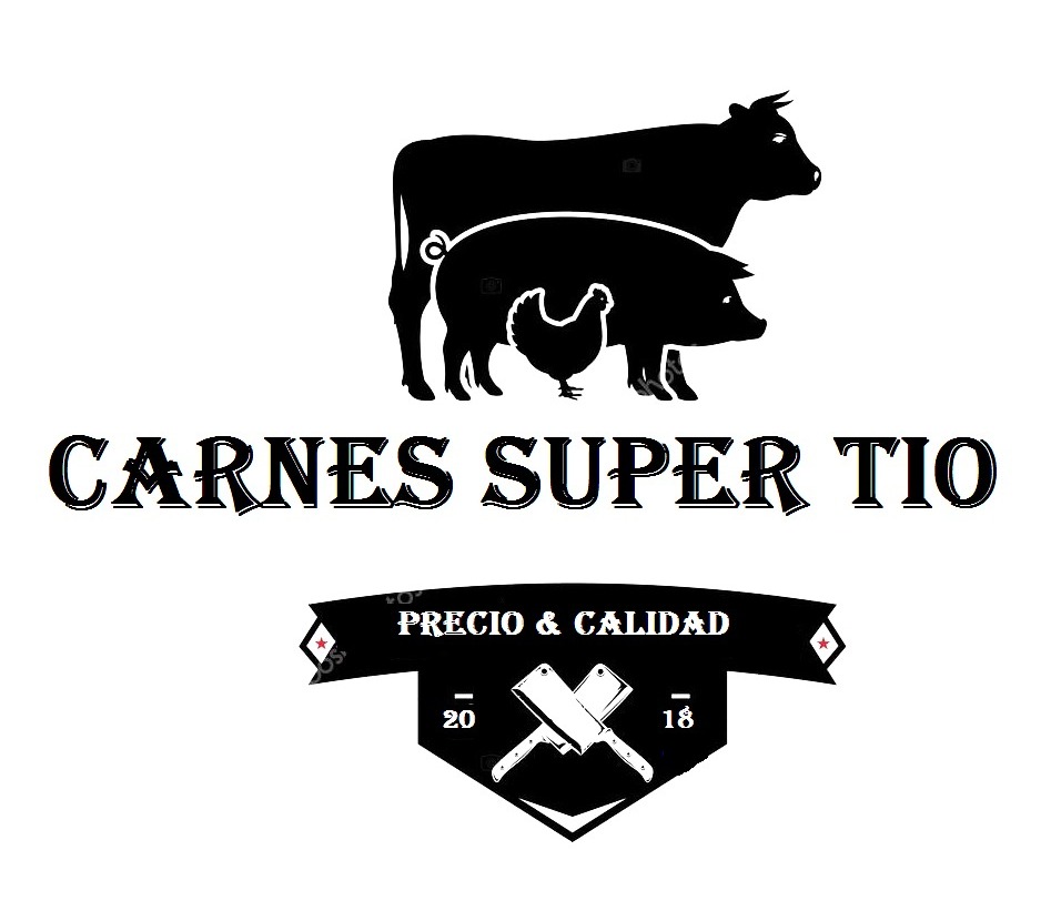 WhatsApp-Image-2020-10-12-at-11.27.11-PM