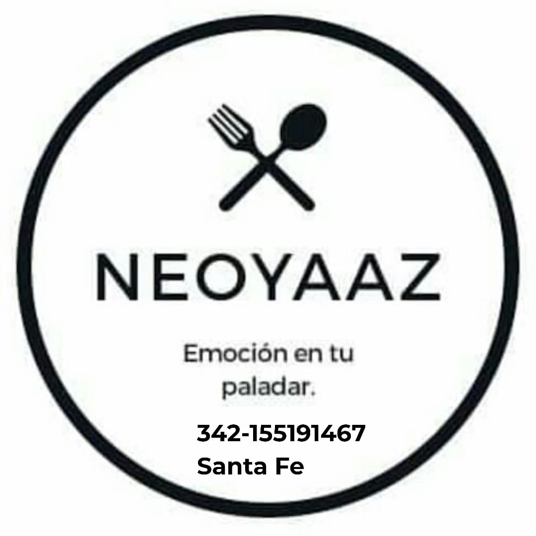 WhatsApp-Image-2020-12-08-at-10.55.20-AM-1