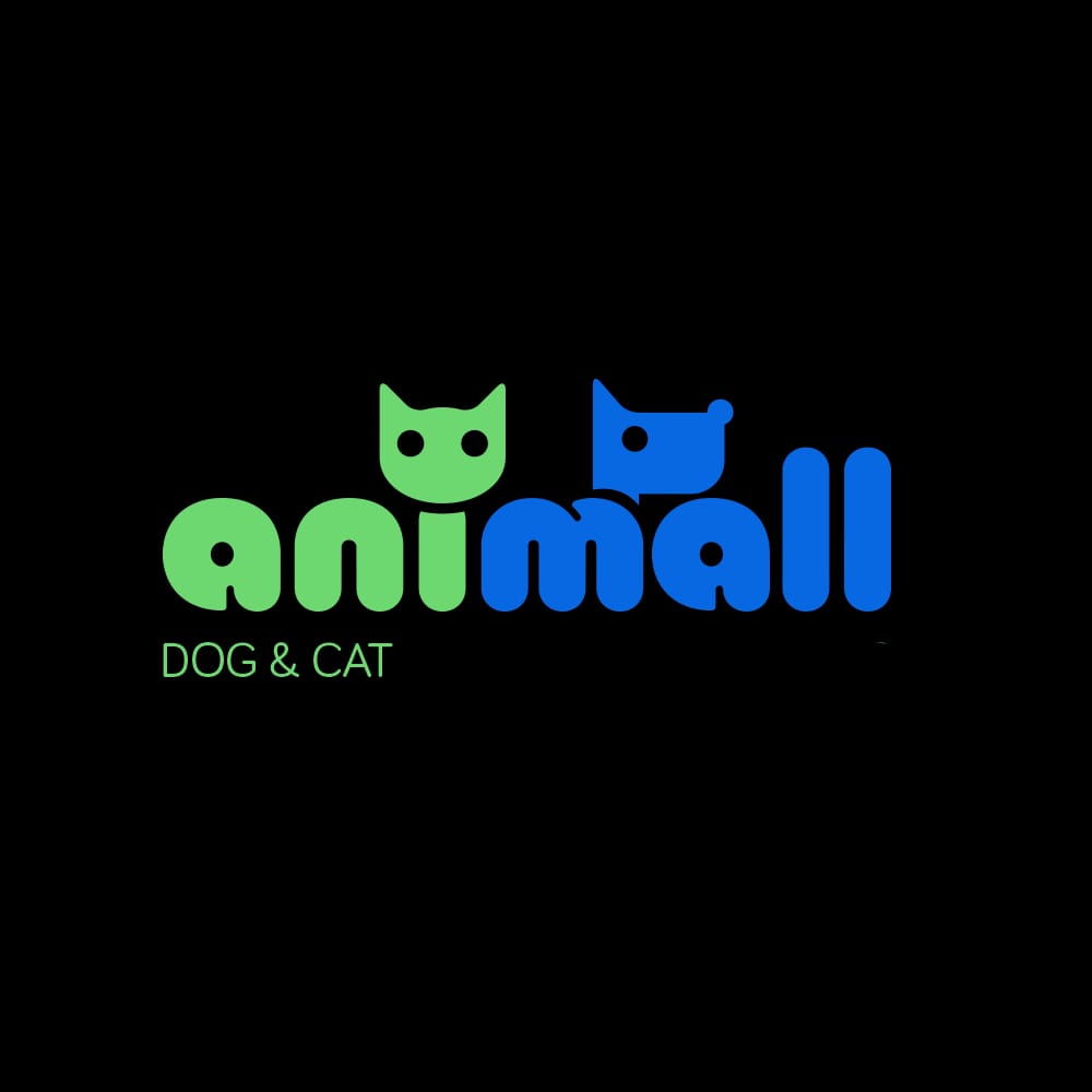 WhatsApp-Image-2021-02-09-at-2.24.00-PM-1