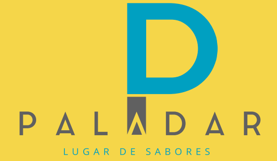 paladar